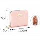 CARTERA-ROSA.jpg