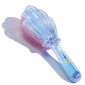 CEPILLO-CONCHA.webp