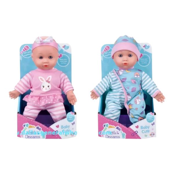 CHEAP-BULK-WHOLESALE-WINDOW-BOX-DISPLAY-CUTE-LITTLE-GIRLS-TOY-TALKING-BABY-DOLL_1024x1024-Photoroom