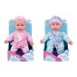 CHEAP-BULK-WHOLESALE-WINDOW-BOX-DISPLAY-CUTE-LITTLE-GIRLS-TOY-TALKING-BABY-DOLL_1024x1024-Photoroom