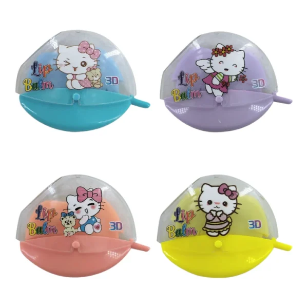 CY-0323-Photoroom.webp