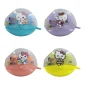 CY-0323-Photoroom.webp