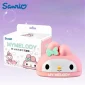 Caja-de-jab-n-Kawaii-Sanrio-Hello-Kitty-Kuromi-My-Melody-con-tapa-para-el-hogar.webp