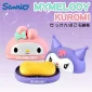 Caja-de-jab-n-Kawaii-Sanrio-Kuromi-My-Melody-Hello-Kitty-caja-de-jab-n-de.webp