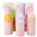 CapturadePantalla2022-08-17ala_s_15.23.52_530x@2x.webp
