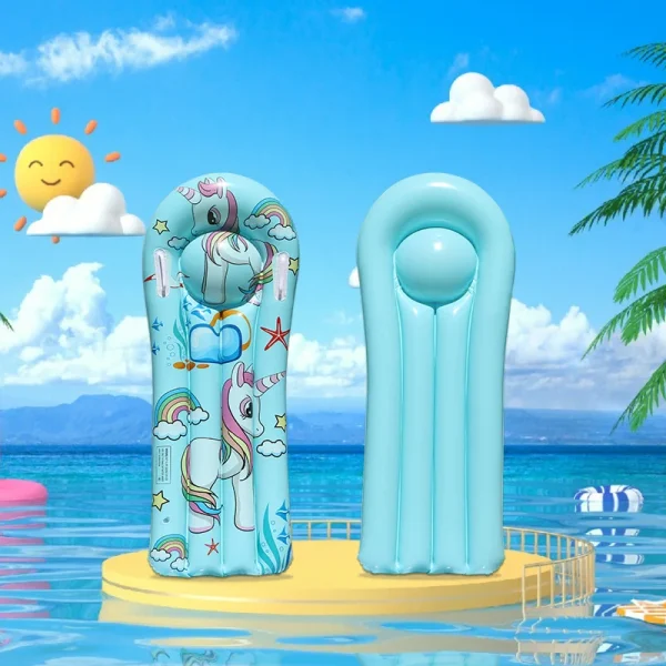Cartoon-Fruit-Pattern-Children-Floating-Row-Swimming-Pool-Floating-Air-Bed-Kids-Outdoor-Play-Swimming-Air-2.webp