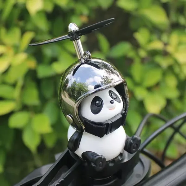 Casco-de-Panda-para-bicicleta-accesorio-de-bamb-para-manillar-de-motocicleta-y-coche-decoraciones-de.webp