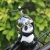 Casco-de-Panda-para-bicicleta-accesorio-de-bamb-para-manillar-de-motocicleta-y-coche-decoraciones-de.webp