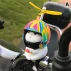Casco-de-gato-para-bicicleta-decoraci-n-de-motocicleta-manillares-de-motocicleta-decoraciones-de-h-lice.webp