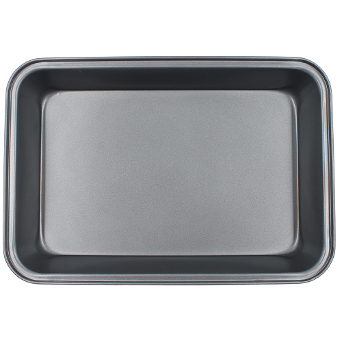 Imagen de MOLDE HORNEAR PAN LASAGNA 42X29 *