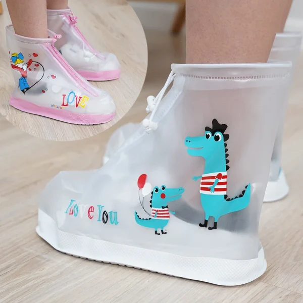 Children-s-Men-And-Women-Transparent-Thick-Soled-Foot-Cover-Rain-Boots-Cover-Waterproof-Non-Slip.jpg_Q90.jpg_.webp