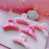 Clip-rosa-de-felpa-de-estilo-Barbie-para-ni-a-accesorios-para-el-cabello-horquilla-regalos.png