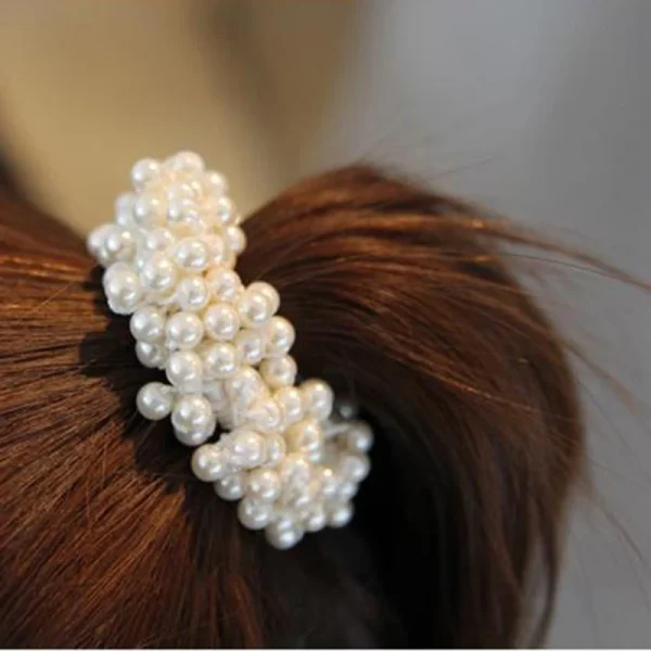 Coletero-con-cuentas-de-perlas-de-imitaci-n-para-mujer-gomas-el-sticas-para-el-pelo.jpg_Q90.jpg_.webp