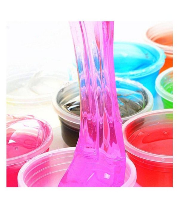 Crystal-Clay-12-Colors-Kids-SDL820345934-4-863c9.jpg