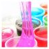 Crystal-Clay-12-Colors-Kids-SDL820345934-4-863c9.jpg