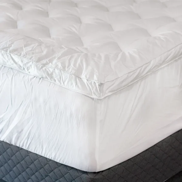 Cubrecolchon-iSleep-iSleep-1667338945.webp