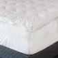 Cubrecolchon-iSleep-iSleep-1667338945.webp