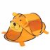 DMAP0102C17_silica_Tienda_de_campana_infantil_Tigre__182x96cm__Juego_al_aire_libre__plegable__Pop-up__1.jpg