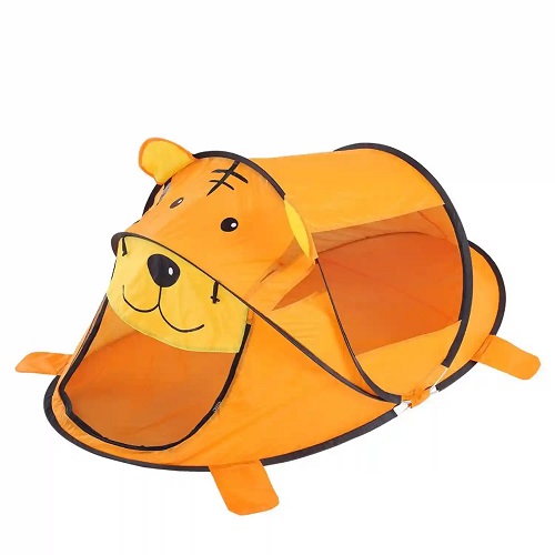 DMAP0102C17_silica_Tienda_de_campana_infantil_Tigre__182x96cm__Juego_al_aire_libre__plegable__Pop-up__1.jpg