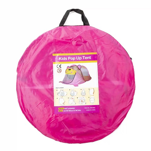 DMAP0102C5515_silica_Tienda_de_campana_infantil_Osito_Rosa__182x96cm__Juego_al_aire_libre__plegable__Pop-up__5.jpg
