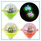 DTY0140-LED-Peg-Top-Classic-Toys-Boxet-Light-up-Colorful-Light-Top-Spinning-Whipping-Top-Gyro-Gyroscope-Toy.jpg