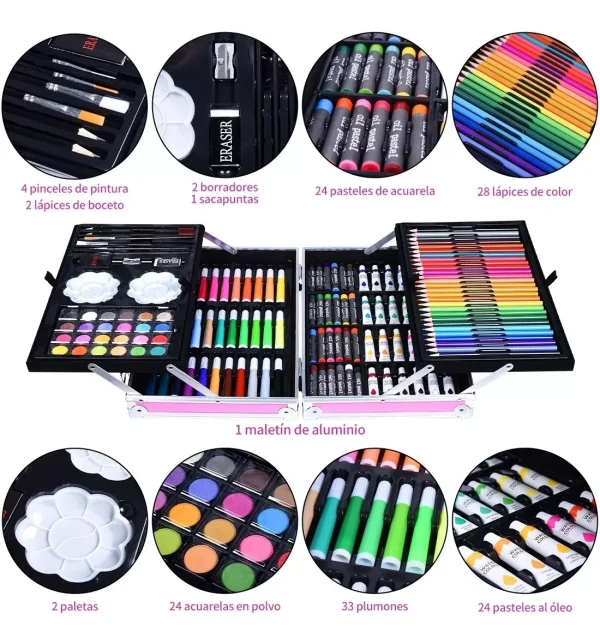 D_NQ_NP_2X_872648-MLM54133056198_032023-F.webp