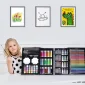 D_NQ_NP_2X_920523-MLM54133016403_032023-F.webp