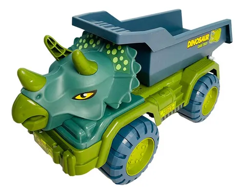 Imagen de TROCA DINO EN BOLSA