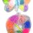 D_NQ_NP_602296-MLM70369217270_072023-W.jpg