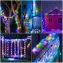 D_NQ_NP_621653-CBT51402123088_092022-O.webp