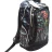 D_NQ_NP_679123-MLM74112851449_012024-O.webp