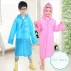 D_NQ_NP_697068-MLM51655759762_092022-O.webp