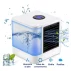 D_NQ_NP_700607-MLM31481816768_072019-O.webp