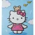 D_NQ_NP_701363-MLM75941906401_042024-O.webp