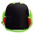 D_NQ_NP_702001-MLM74216637575_012024-O.webp