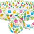 D_NQ_NP_737251-MLM49446793681_032022-O.jpg