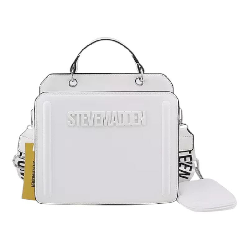 Imagen de BOLSO DAMA STEVE MADDEN CON MONEDERO