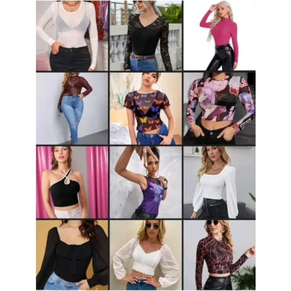 D_NQ_NP_770046-MLM50610479781_072022-O.webp