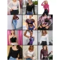 D_NQ_NP_770046-MLM50610479781_072022-O.webp