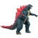 D_NQ_NP_780953-MLM77462841544_072024-O.webp