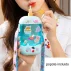 D_NQ_NP_782418-MLM54197638341_032023-O.webp