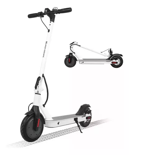 Imagen de SCOOTER ELECTRICO P1