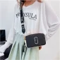 D_NQ_NP_845443-CBT80092738974_102024-O.webp