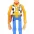 D_NQ_NP_853461-MLM51841495097_102022-O.webp