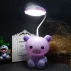 D_NQ_NP_860558-MLM49839481095_052022-O.webp