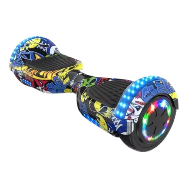 D_NQ_NP_860980-MPE54962787361_042023-O.webp