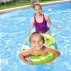 D_NQ_NP_907825-MLM49165802226_022022-O.webp
