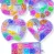 D_NQ_NP_921010-MLM51976677263_102022-O.webp