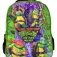 D_NQ_NP_922754-MLM70106632870_062023-O.webp