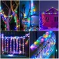 D_NQ_NP_925661-CBT74065245412_012024-O.webp